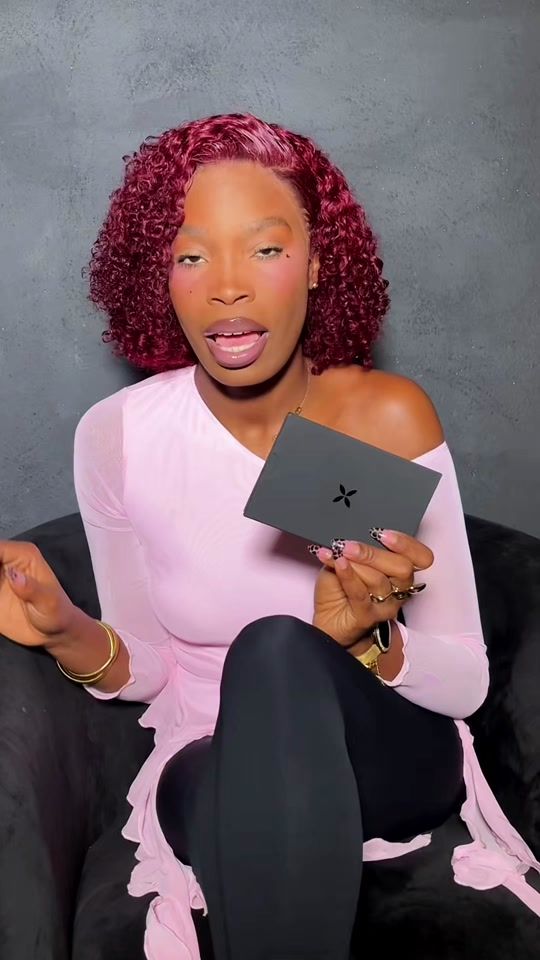 TikTok video thumbnail by theoceaneomear