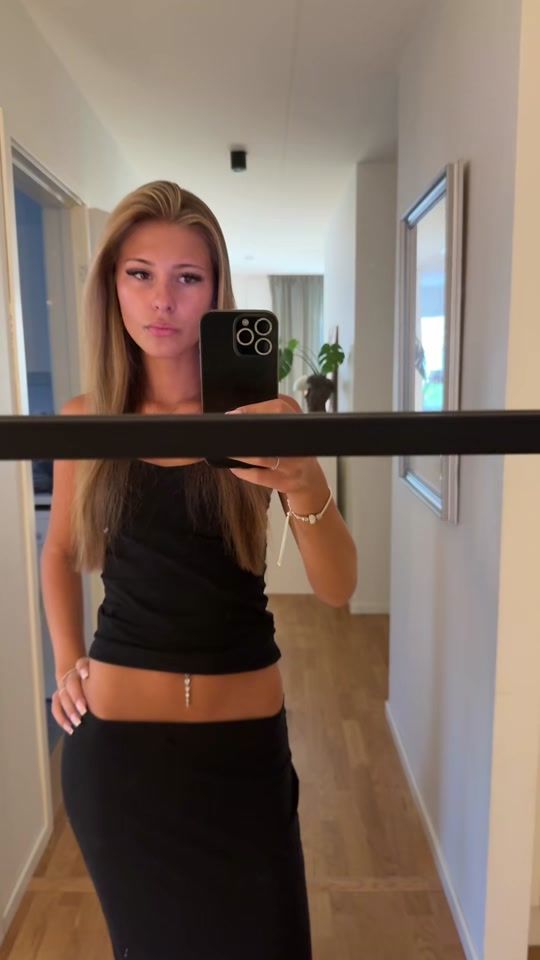 TikTok video thumbnail by bogman.oman