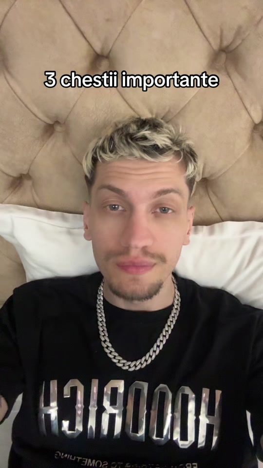 TikTok video thumbnail by bvcoviaofficial