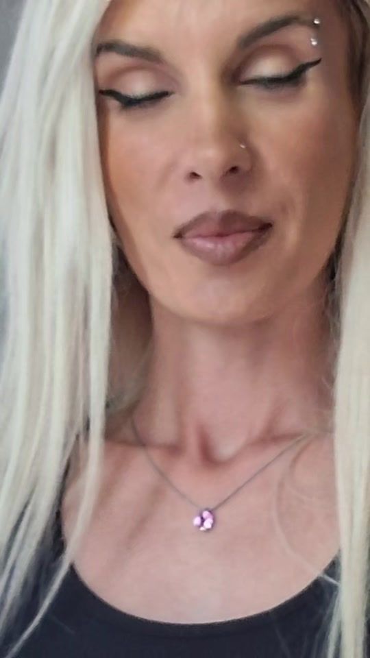 TikTok video thumbnail by mariamaraki27