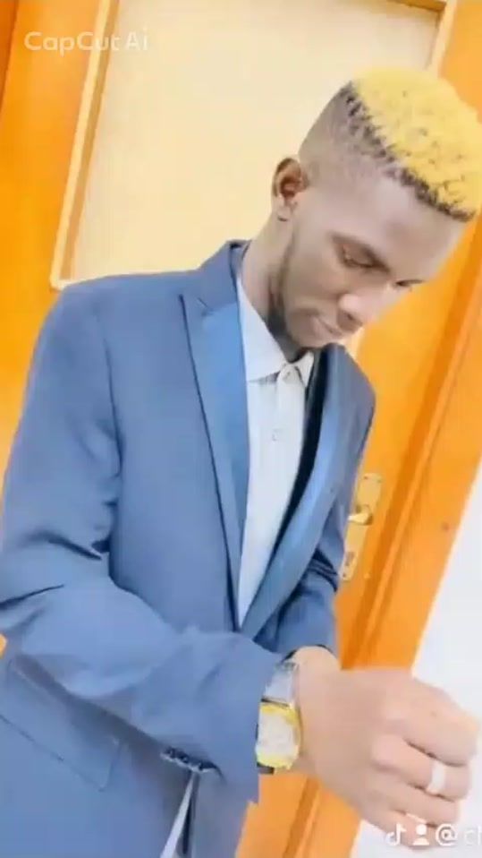 TikTok video thumbnail by cheffada1