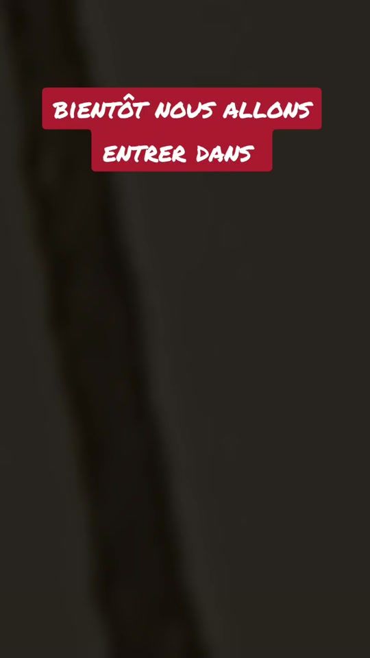 TikTok video thumbnail by labellefrancis