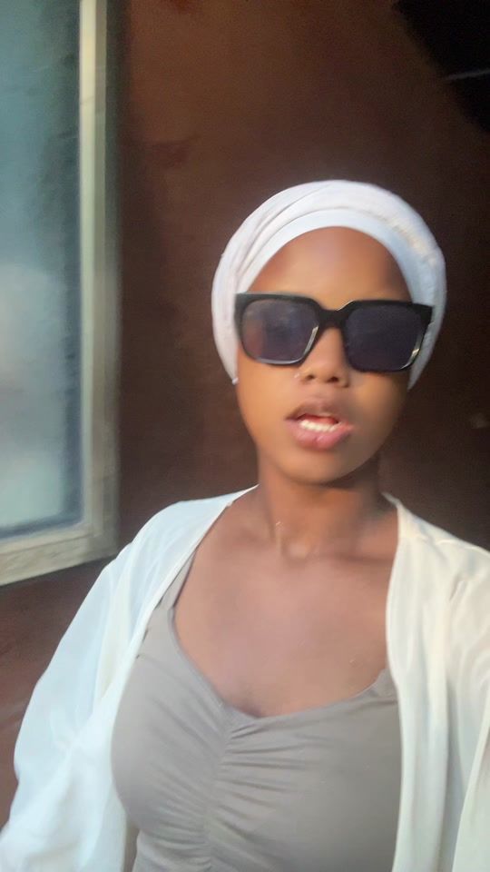 TikTok video thumbnail by svfivnvssvm
