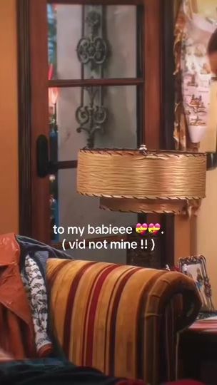 TikTok video thumbnail by awellos