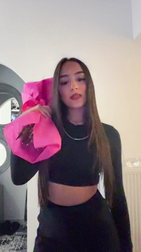 TikTok video thumbnail by agapi____.sefee._
