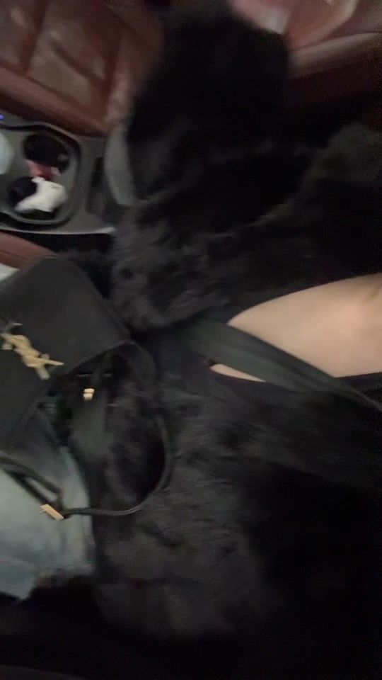 TikTok video thumbnail by sofia.cdg