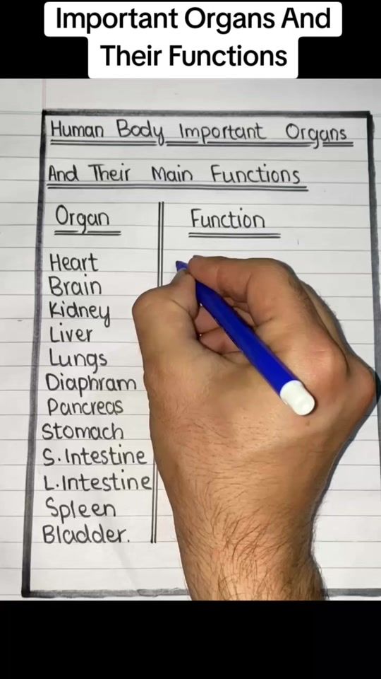 TikTok video thumbnail by nurseuk18