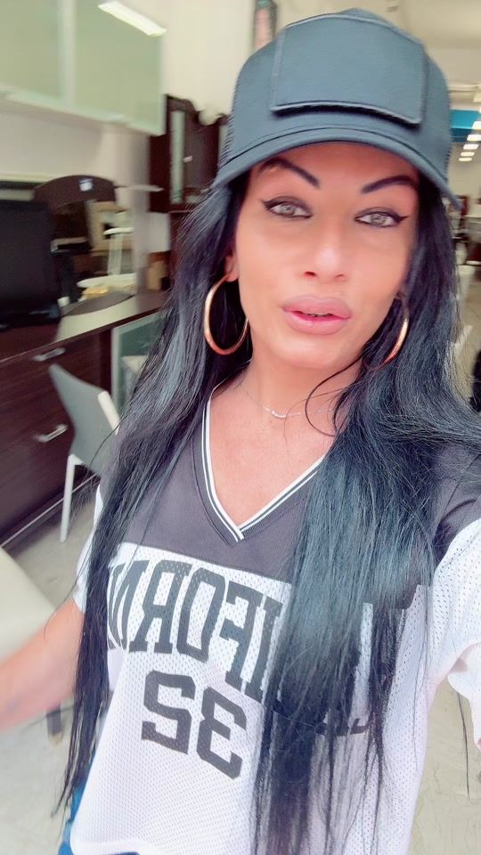 TikTok video thumbnail by _dina_cardone_
