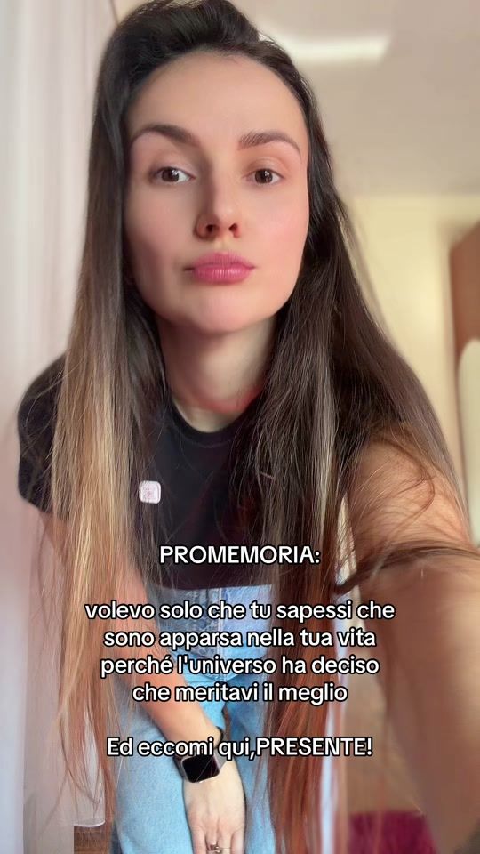 TikTok video thumbnail by liudmila_gray