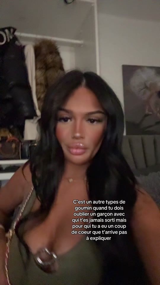 TikTok video thumbnail by bellaayas_69