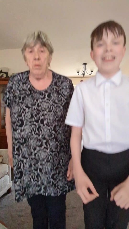 TikTok video thumbnail by owtgpofficial