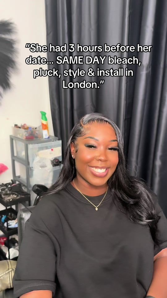 TikTok video thumbnail by desiredlace