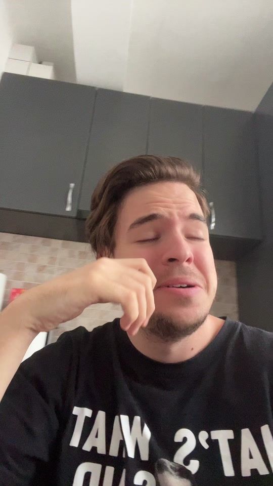 TikTok video thumbnail by nicholasradulescu