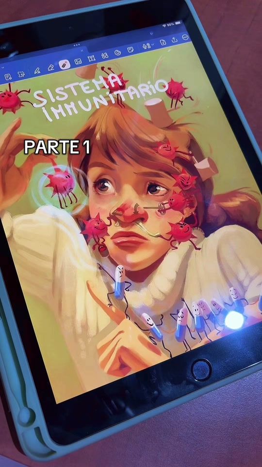 TikTok video thumbnail by giusiliberato