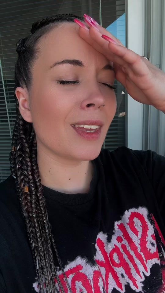 TikTok video thumbnail by sjuuuuz