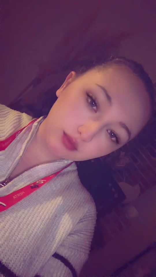 TikTok video thumbnail by alison.liily