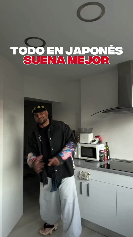 TikTok video thumbnail by juicyallann