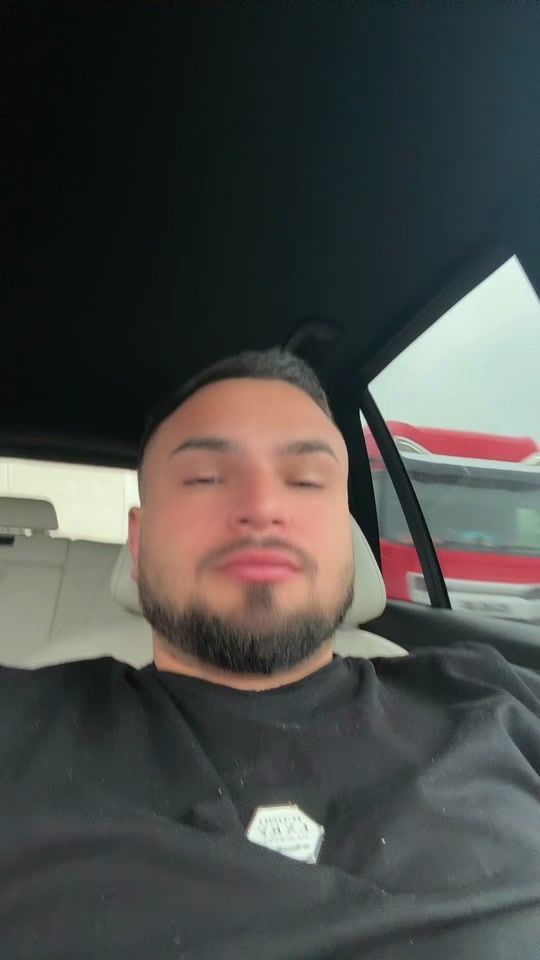 TikTok video thumbnail by shokyandrei