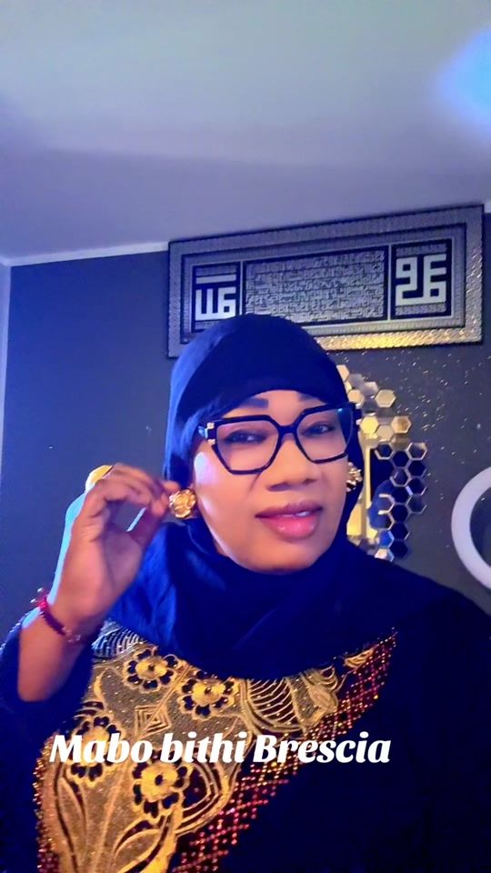 TikTok video thumbnail by sokhnadiarraboutique