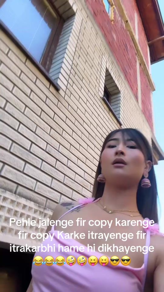 TikTok video thumbnail by pujagyabalama