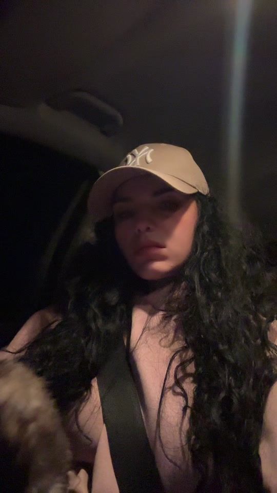 TikTok video thumbnail by alexandra______mra