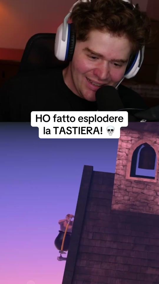TikTok video thumbnail by ludovico_maccauro