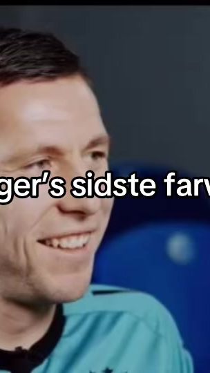 TikTok video thumbnail by oliver.skovgaard