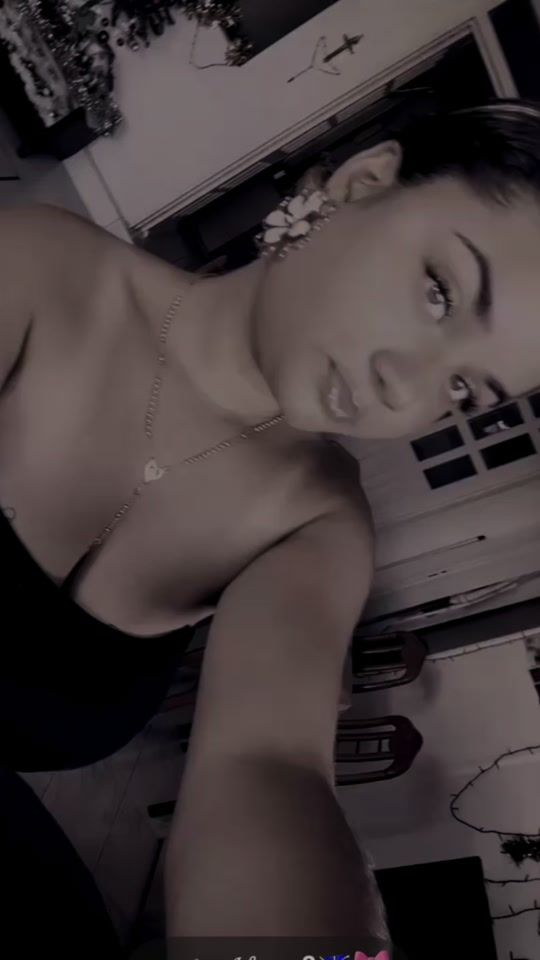 TikTok video thumbnail by __.chxoe.__