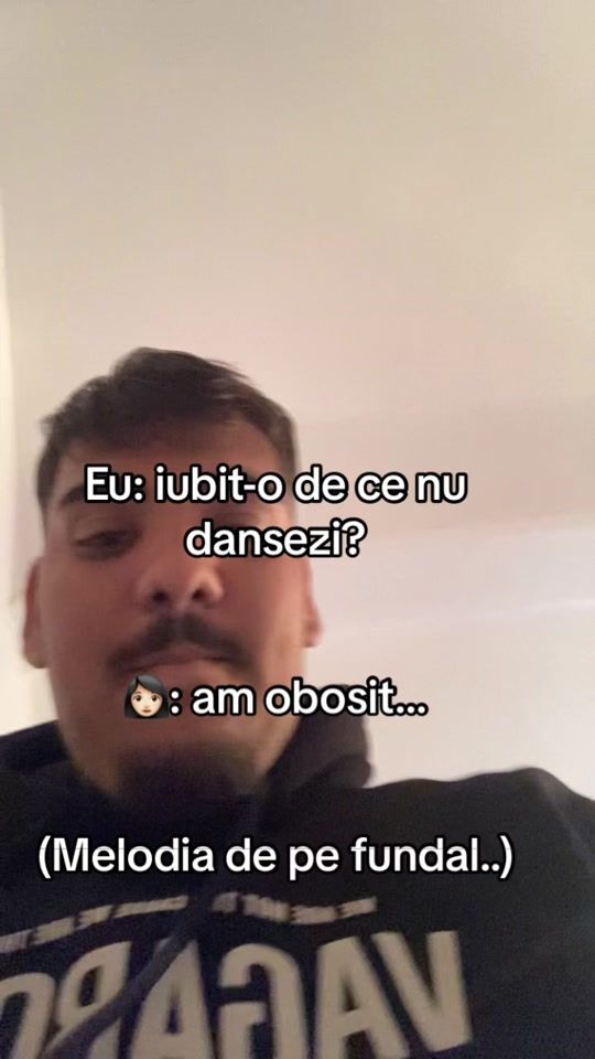 TikTok video thumbnail by standaryo11