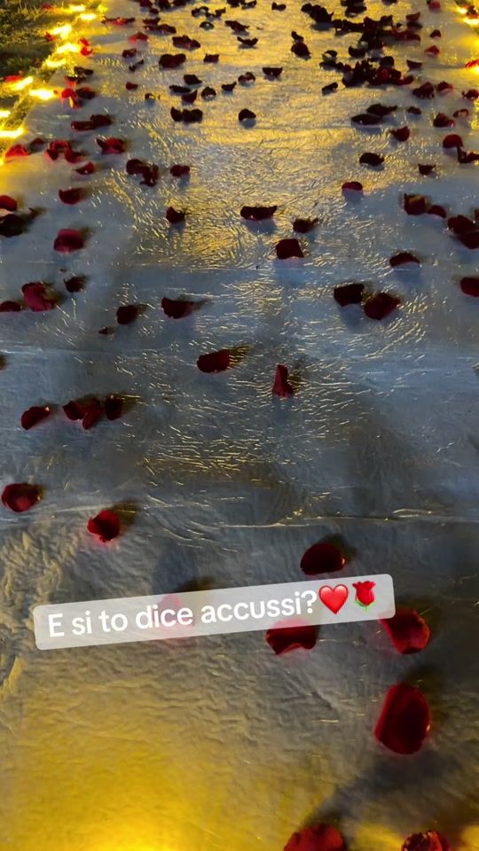 TikTok video thumbnail by lbf_flower