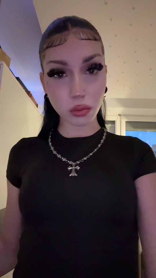 TikTok video thumbnail by hedislimanexddd