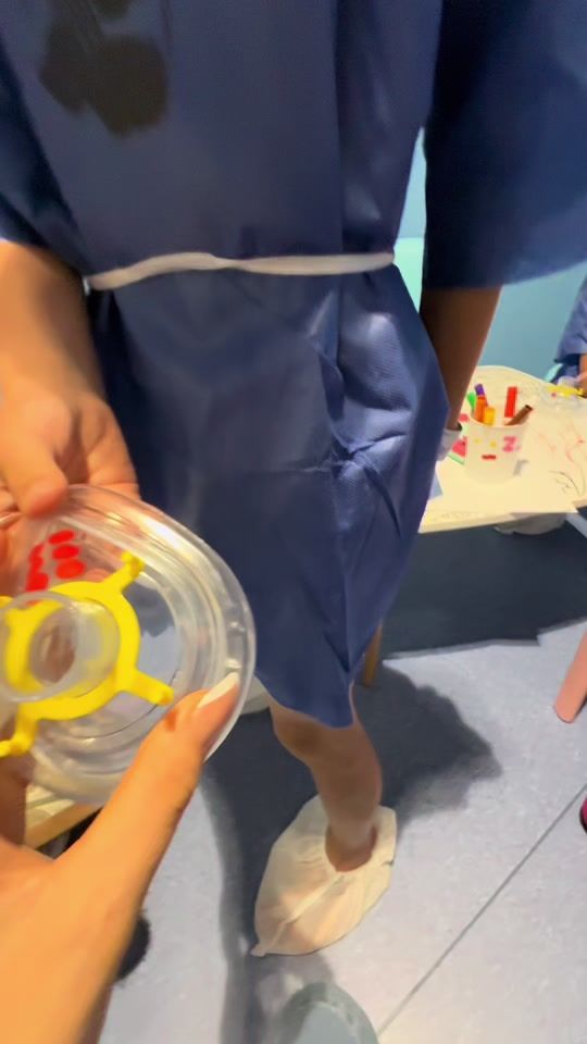 TikTok video thumbnail by _justine_rd