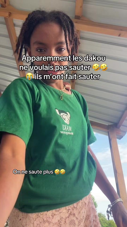 TikTok video thumbnail by cathiah_sf