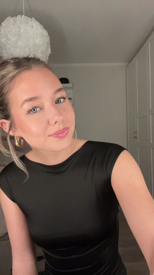 TikTok video thumbnail by mairaa.lia