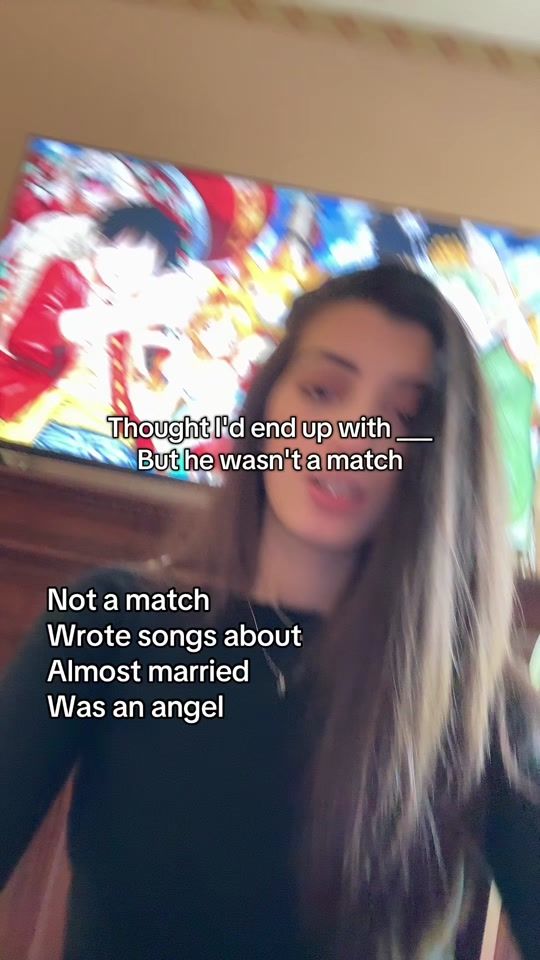 TikTok video thumbnail by bboomy_swan