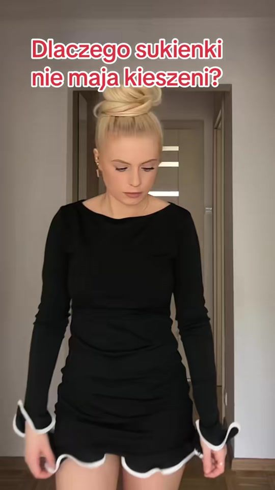TikTok video thumbnail by kornelyyaa