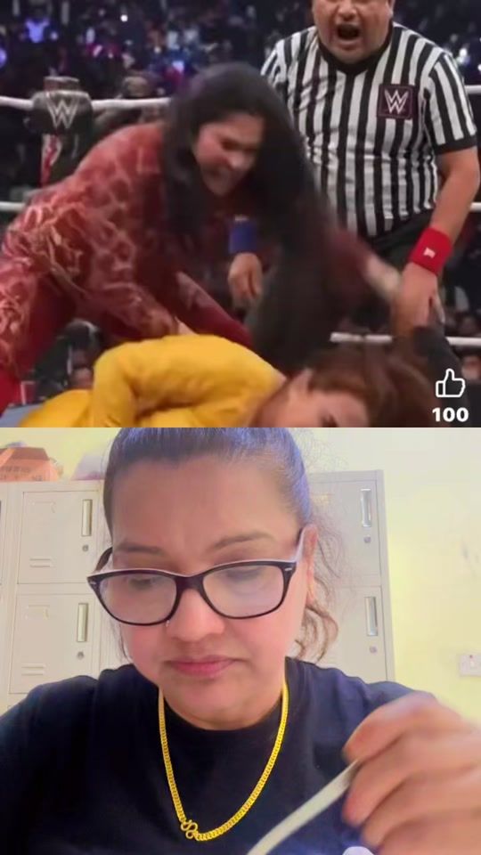 TikTok video thumbnail by mchhetri619