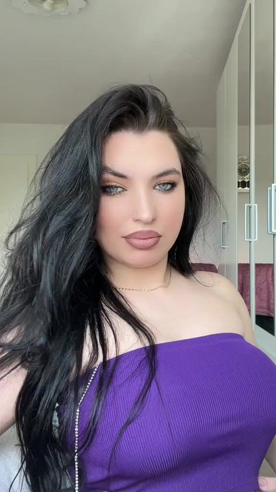 TikTok video thumbnail by larysa_.777