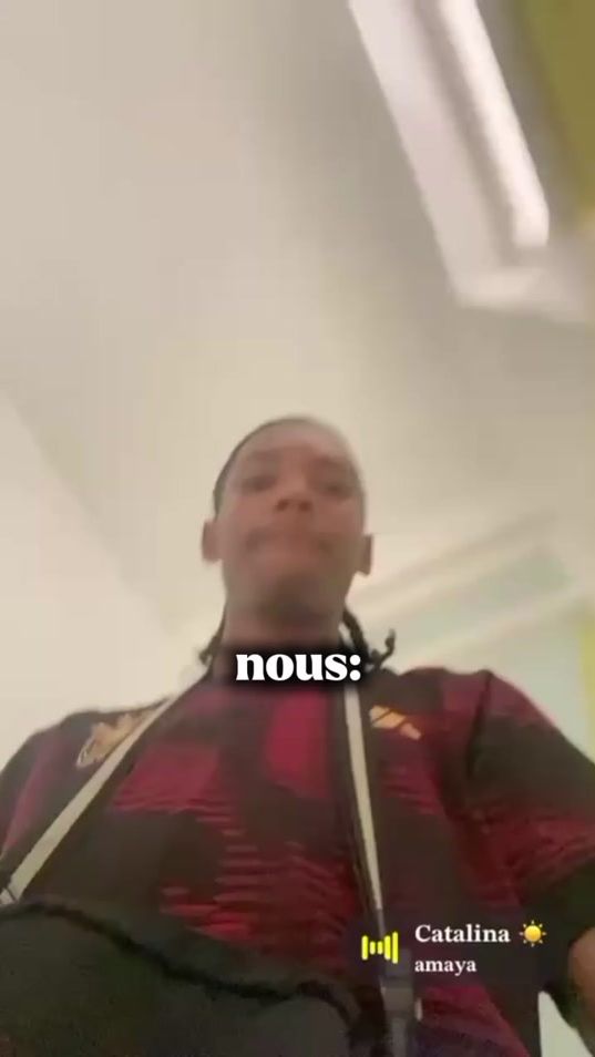 TikTok video thumbnail by ti_tyler