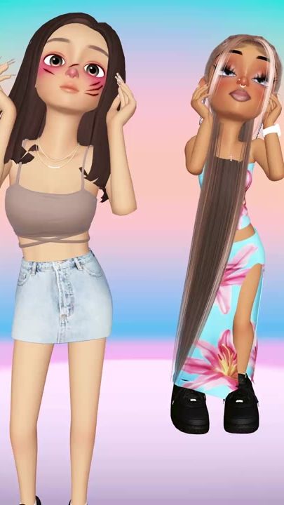 TikTok video thumbnail by lena_lana53
