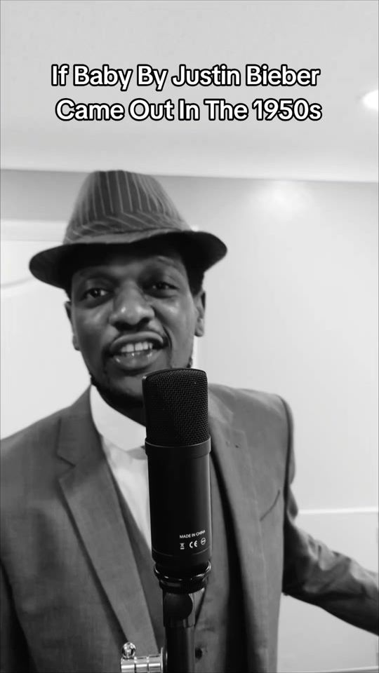 TikTok video thumbnail by j.rocko