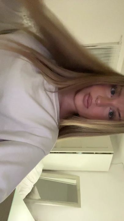 TikTok video thumbnail by emmaa.ndtt