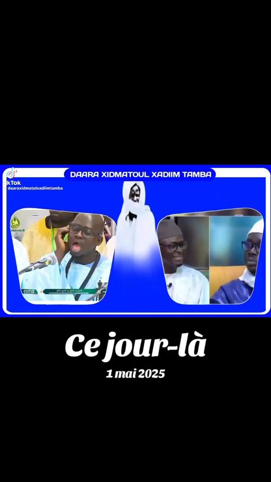 TikTok video thumbnail by khadidiatou946