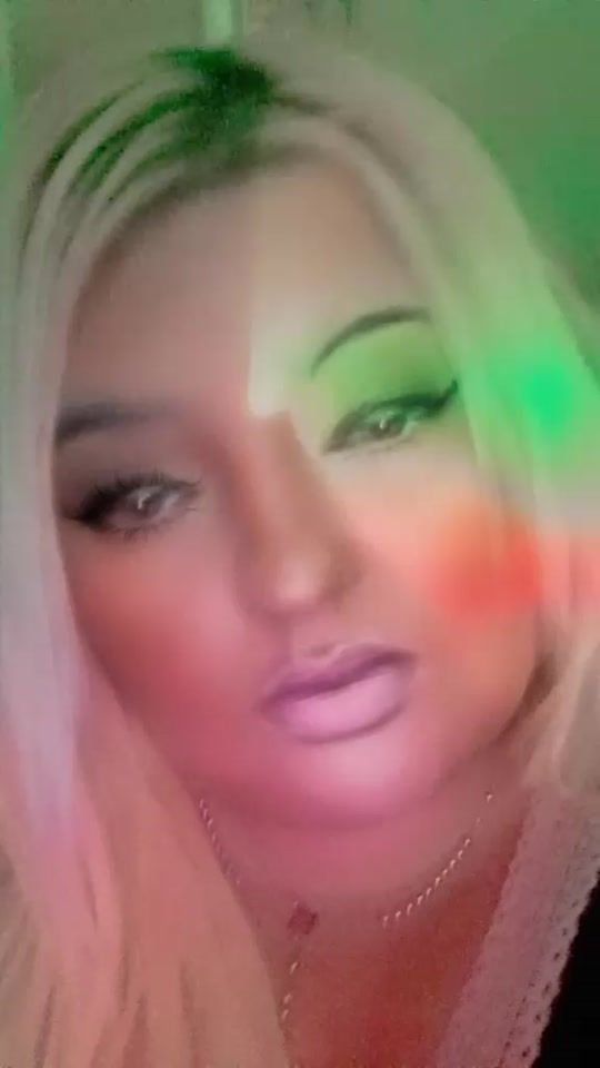 TikTok video thumbnail by katylo2