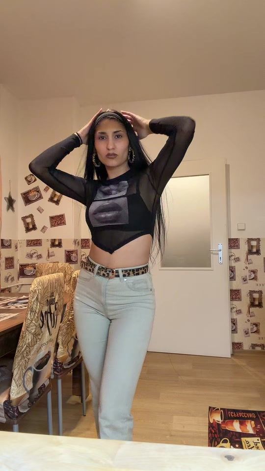 TikTok video thumbnail by michaelaluckova1