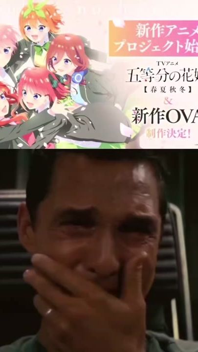 TikTok video thumbnail by unknown_0.x.1