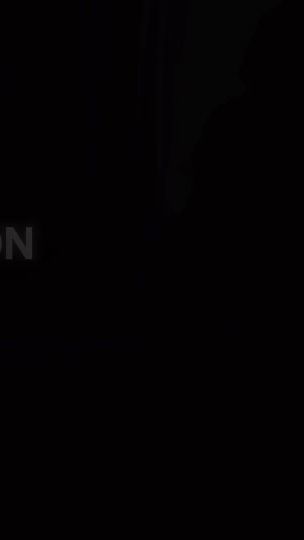 TikTok video thumbnail by ccmaybqnk
