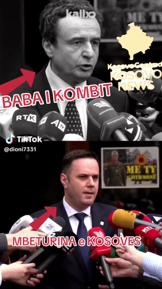 TikTok video thumbnail by btcsolxrpeth