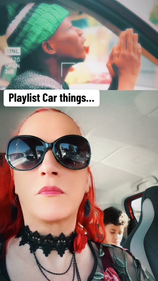 TikTok video thumbnail by sunny_sunshines_platform