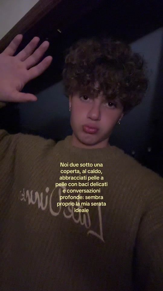 TikTok video thumbnail by _gianp1_